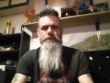 Greenman1974 preview thumbnail