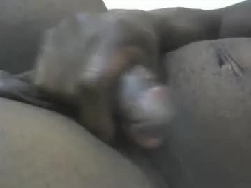 Greens13 preview thumbnail