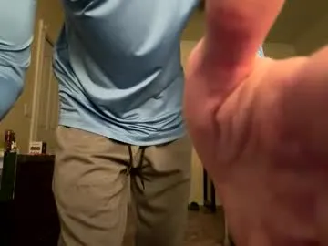 Greensweaterboy preview thumbnail