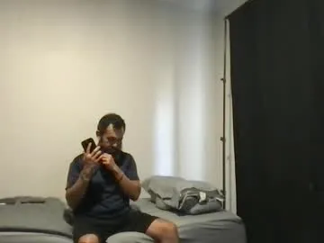 Greg78652 preview thumbnail