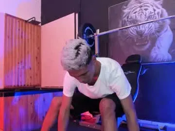 Gregg_millerr preview thumbnail