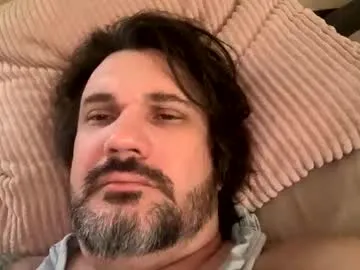 Greggharden preview thumbnail