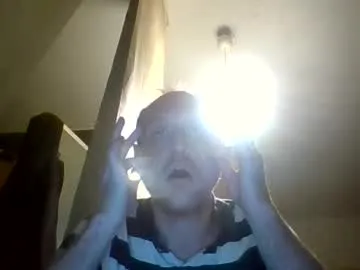 Gregi_xxx1 preview thumbnail