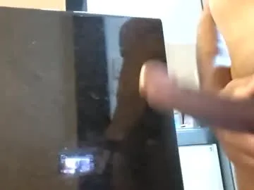 Grego435380 preview thumbnail