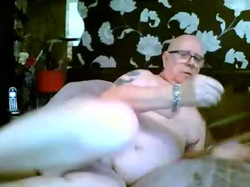 Gregwest200519493 preview thumbnail