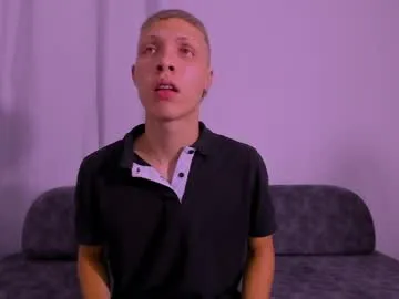 Greiberland preview thumbnail