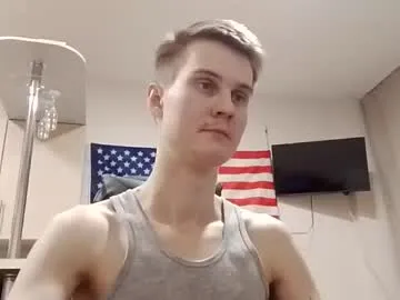 Greonn preview thumbnail