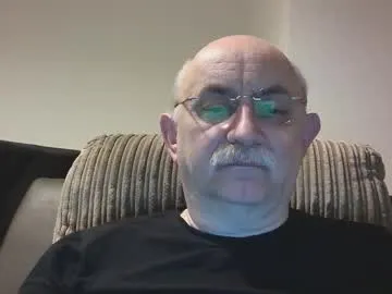 Grey_dom preview thumbnail