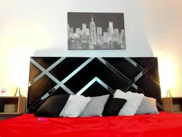 Grey_noa22 preview thumbnail