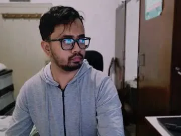 Greybondage93 preview thumbnail