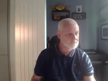 Greyfox_6000 preview thumbnail