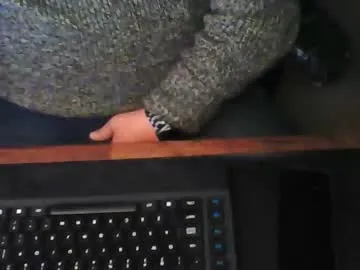 Greyghost04 preview thumbnail