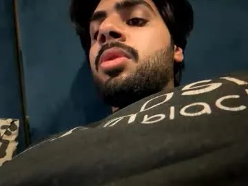 Greymen2020 preview thumbnail