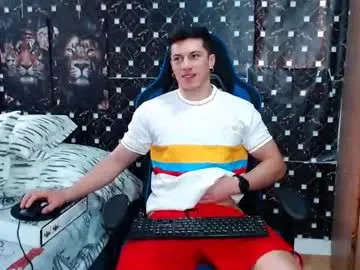 Griego01 preview thumbnail