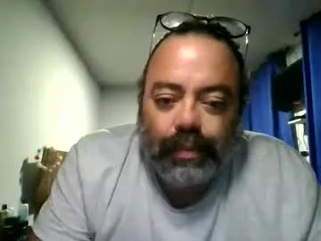 Griegozorbatos preview thumbnail