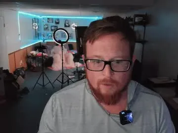 Grievence_avarice preview thumbnail