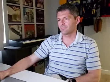 Gringo_dip preview thumbnail