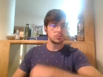 Gringodelicius live cam preview