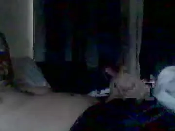 Grittslappa preview thumbnail