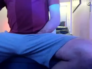 Grives13 preview thumbnail