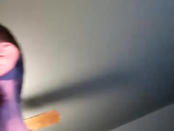 Grizzley84 preview thumbnail