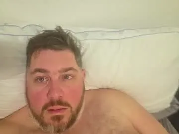 Grizzly_uncut preview thumbnail