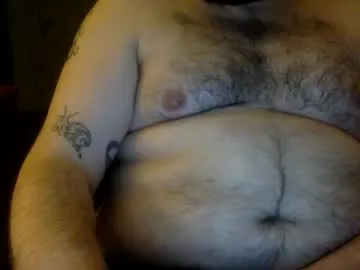 Grizzlyspittybear preview thumbnail