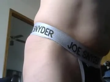 Grk11 live cam preview