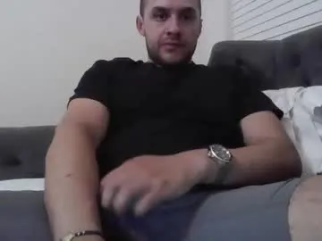 Grnde789 preview thumbnail