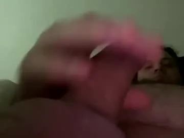 Groblol26 preview thumbnail