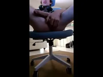 Grod6999 preview thumbnail