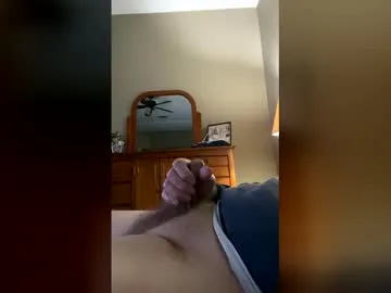 Grog62 preview thumbnail