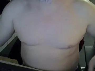 Grooce_sub preview thumbnail