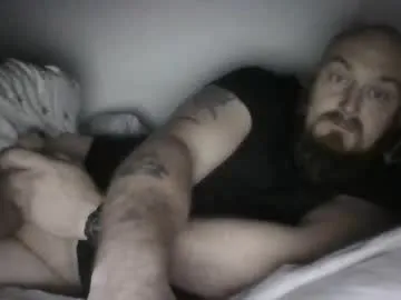 Groszizi62 preview thumbnail