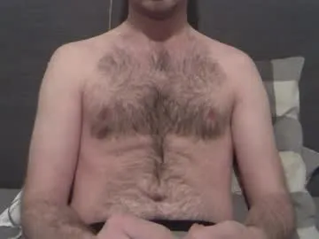 Grotebelgischelul preview thumbnail