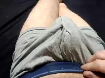 Growen1 preview thumbnail