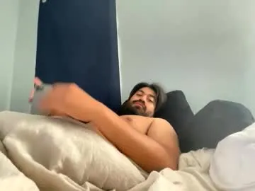 Growerto5 preview thumbnail