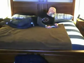 Grsmnky65 preview thumbnail