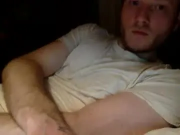 Gruendamien preview thumbnail