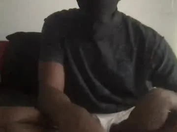 Grvvss live cam preview