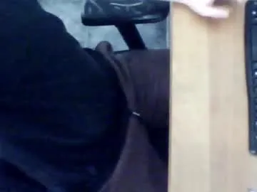 Gryphius live cam preview