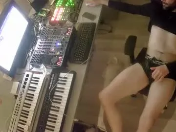 Gryzoon preview thumbnail