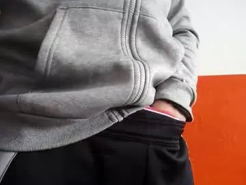 Grzegorz34 preview thumbnail