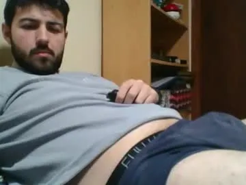 Gsendra live cam preview