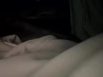 Gstring699 preview thumbnail