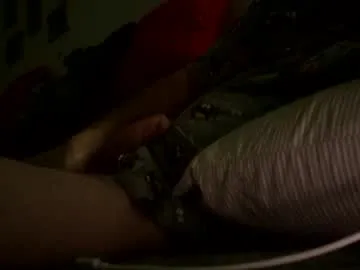 Gt89 preview thumbnail