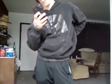 Gta_j preview thumbnail
