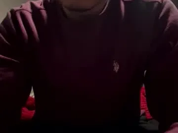 Gtrap233 preview thumbnail