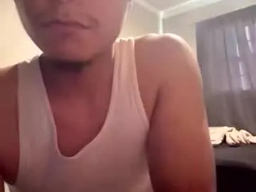 Gtrap683060 preview thumbnail