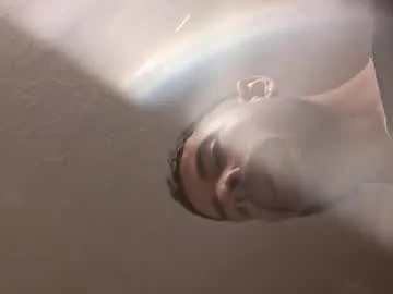 Guapobinsix preview thumbnail